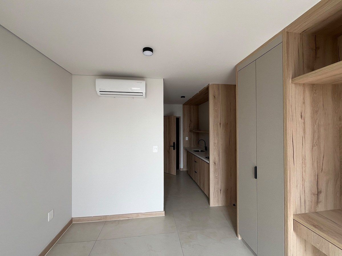 Apartamento em Lomas de Providencia, Guadalajara, foto 2 de 11