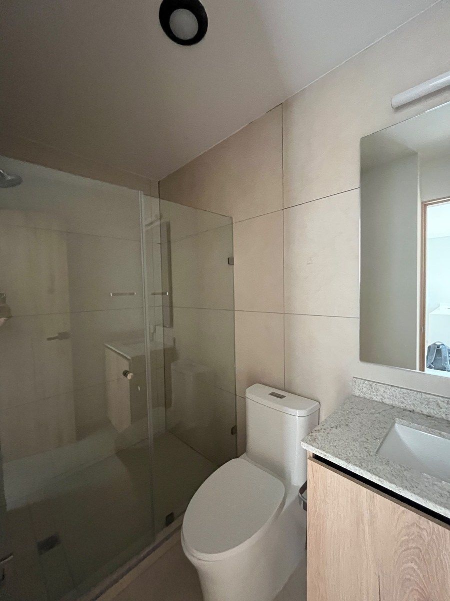 Apartamento em Lomas de Providencia, Guadalajara, foto 6 de 11