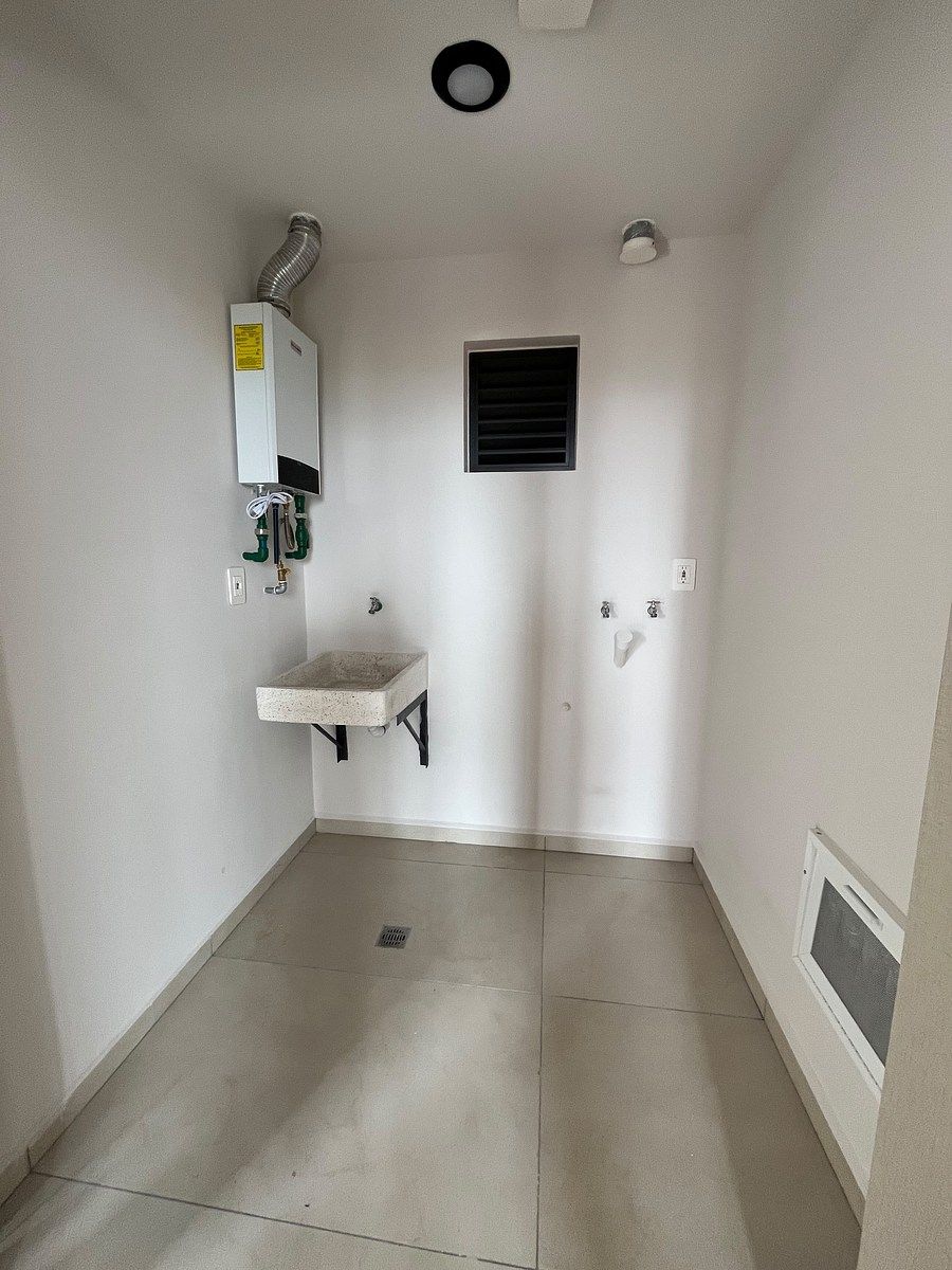 Apartamento em Lomas de Providencia, Guadalajara, foto 9 de 11