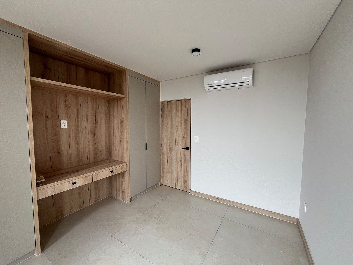 Apartamento em Lomas de Providencia, Guadalajara, foto 10 de 11