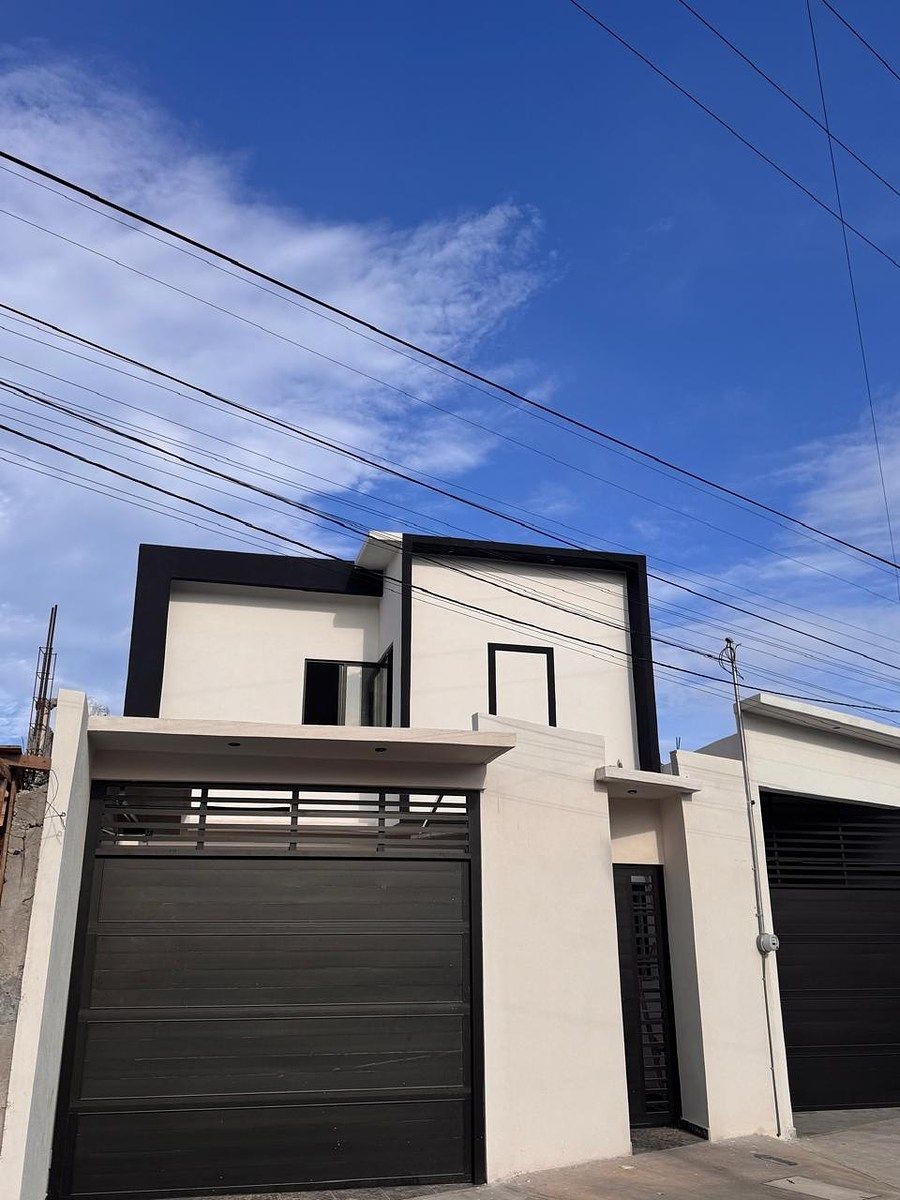 Casa em Ejido Primero de Mayo Sur, Boca del Río, foto 2 de 17