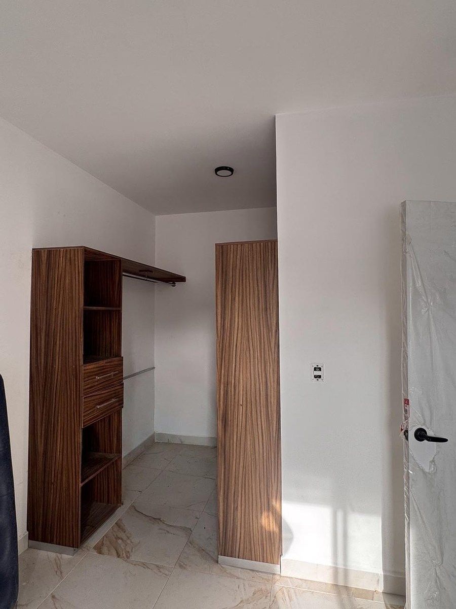 Casa em Ejido Primero de Mayo Sur, Boca del Río, foto 7 de 17