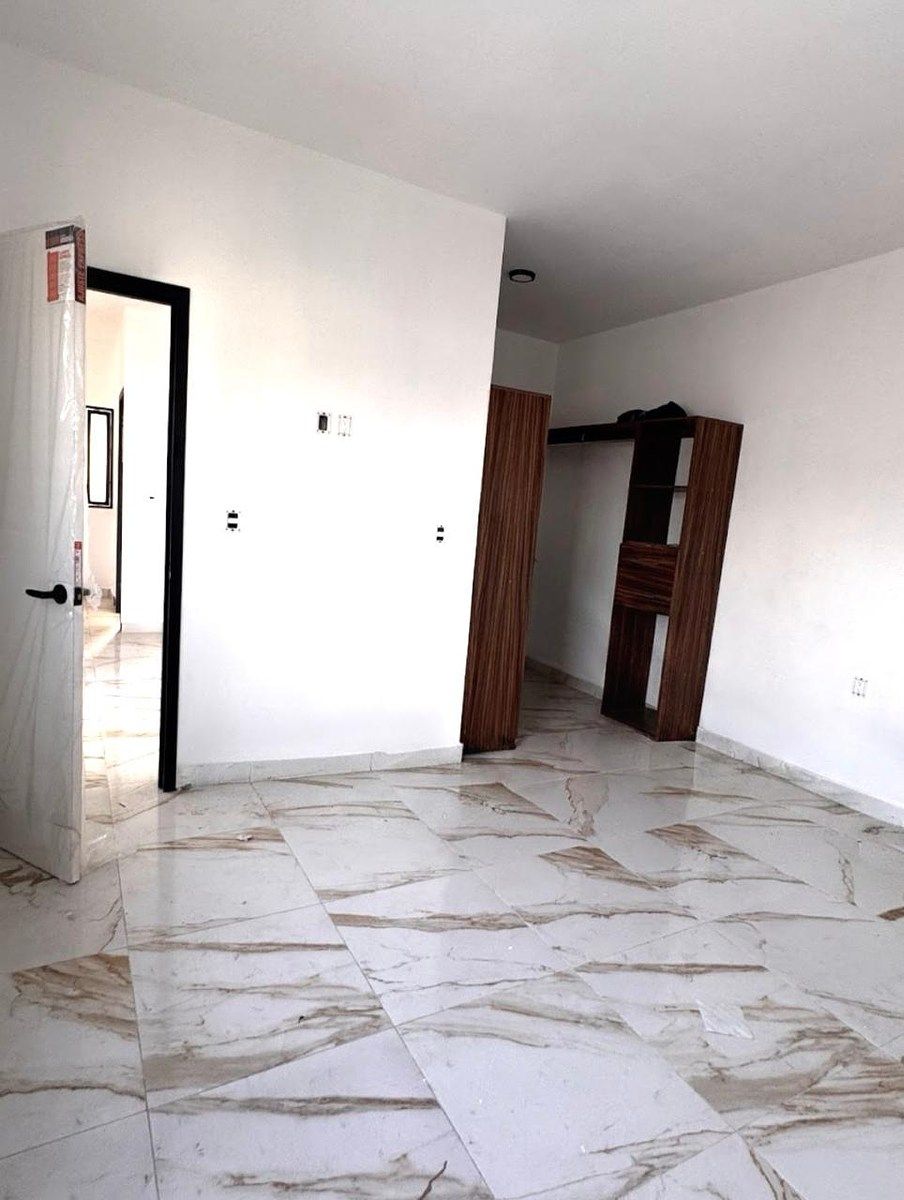 Casa em Ejido Primero de Mayo Sur, Boca del Río, foto 6 de 17