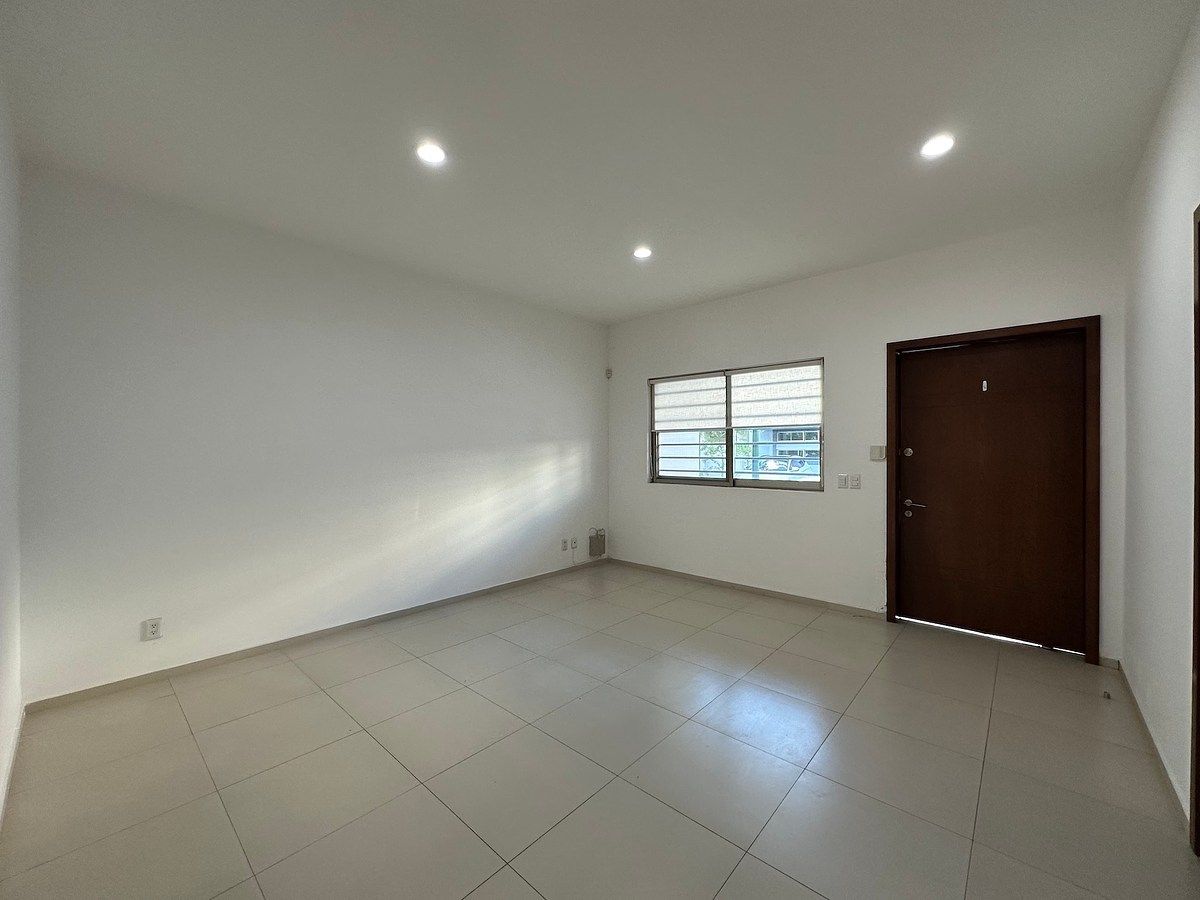 Casa en condominio en Los Almendros, Zapopan, foto 8 de 26