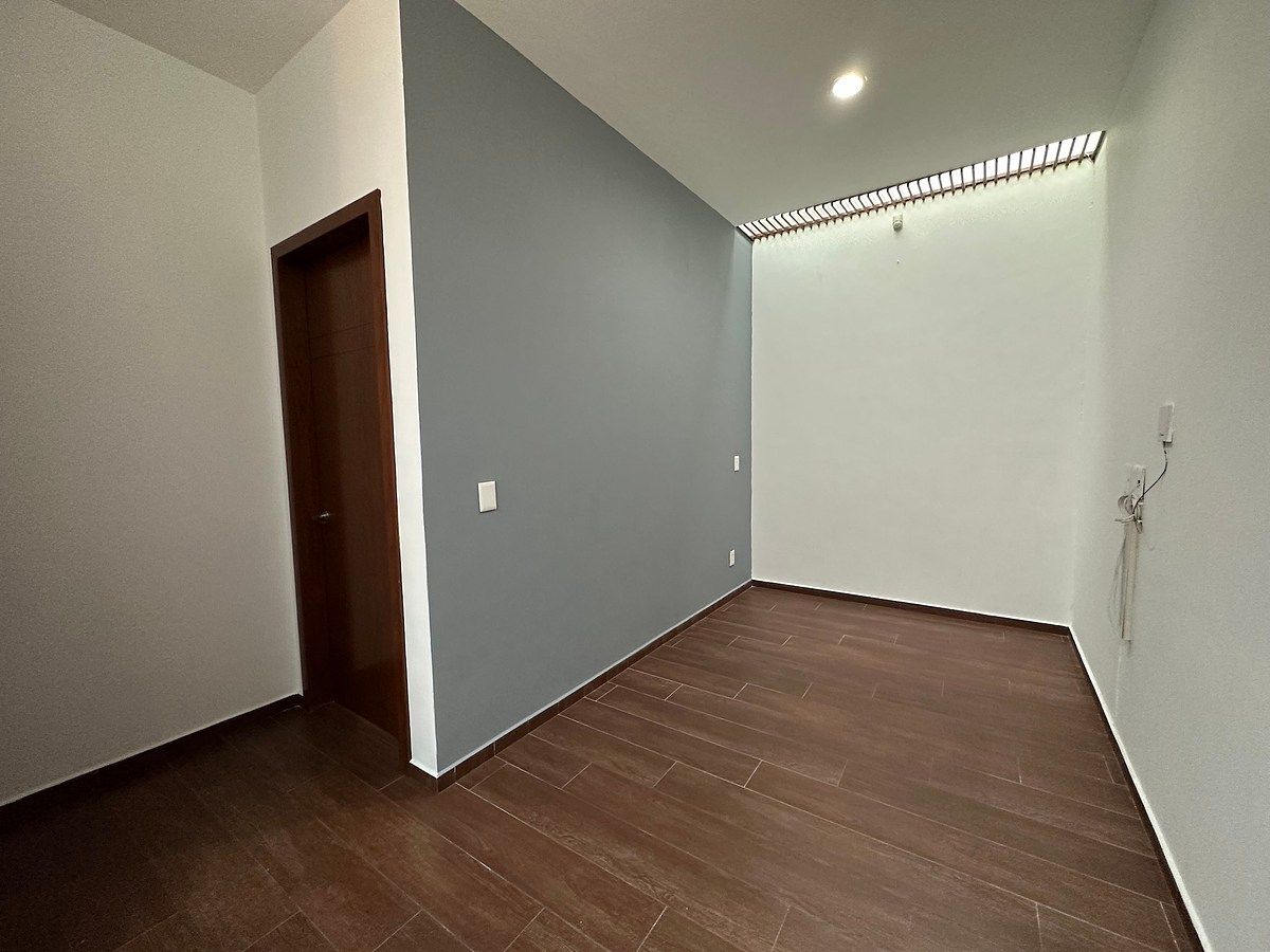 Casa en condominio en Los Almendros, Zapopan, foto 16 de 26