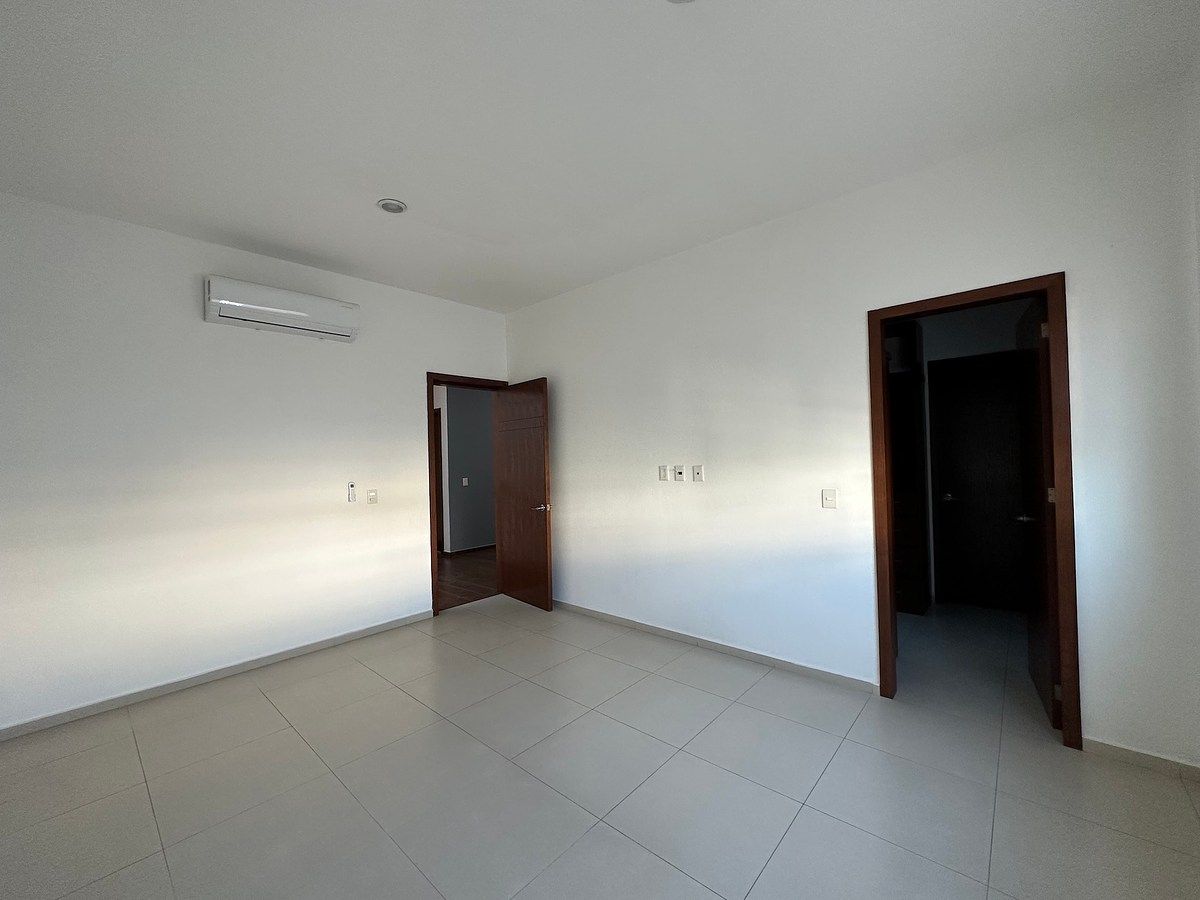Casa en condominio en Los Almendros, Zapopan, foto 18 de 26