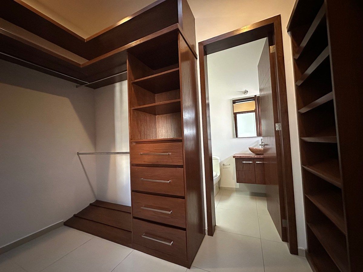 Casa en condominio en Los Almendros, Zapopan, foto 19 de 26