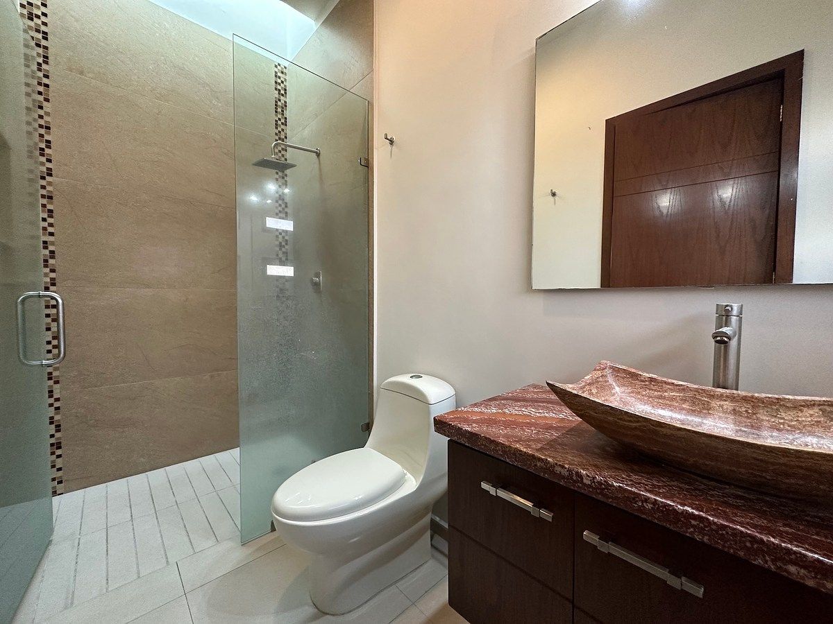Casa en condominio en Los Almendros, Zapopan, foto 20 de 26