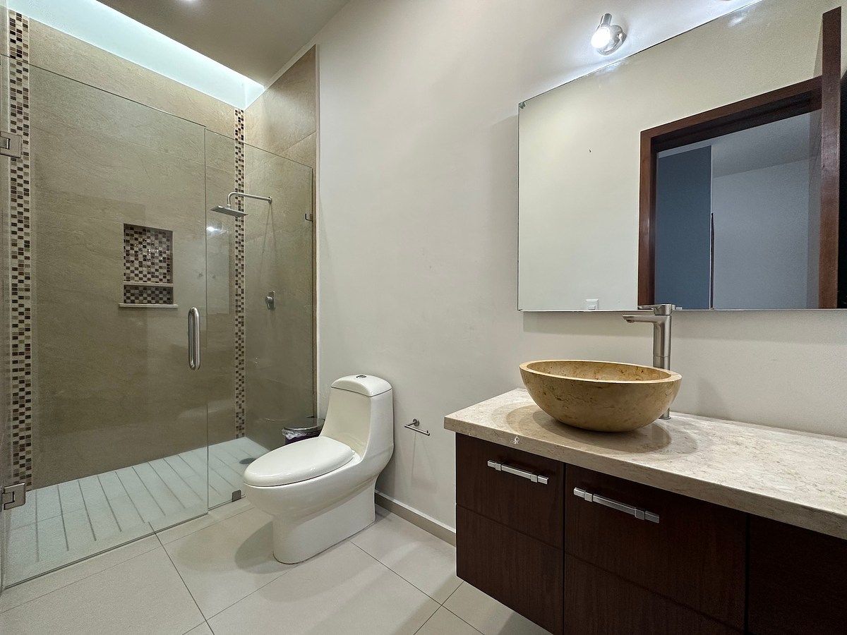 Casa en condominio en Los Almendros, Zapopan, foto 21 de 26