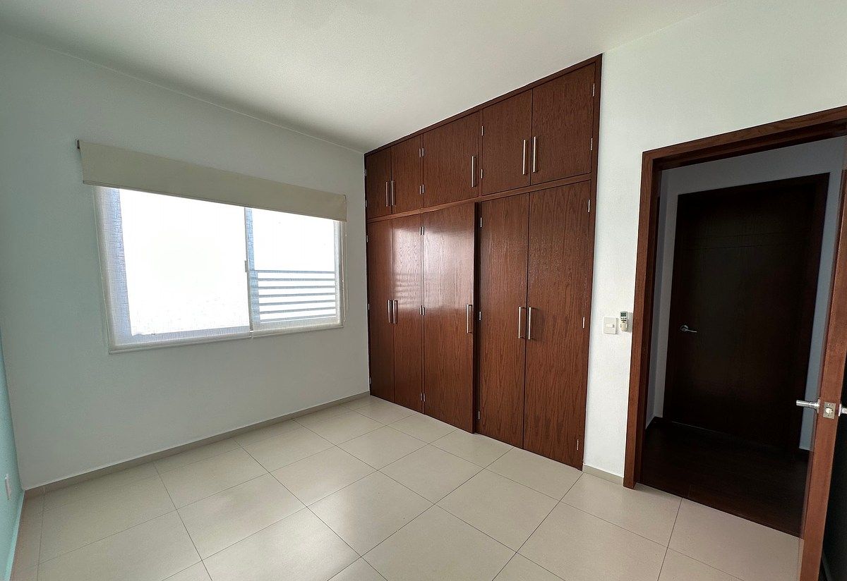 Casa en condominio en Los Almendros, Zapopan, foto 23 de 26