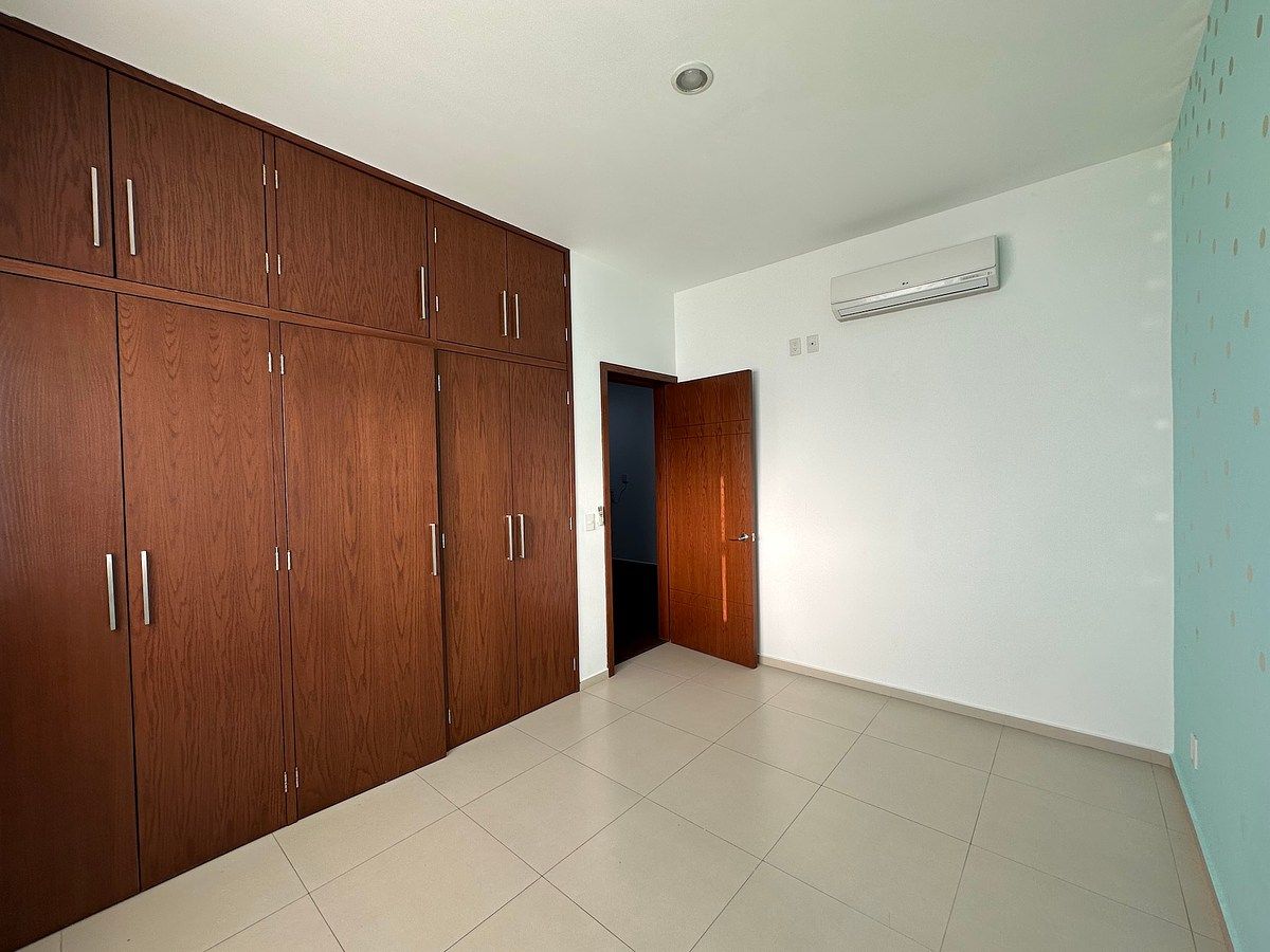 Casa en condominio en Los Almendros, Zapopan, foto 24 de 26