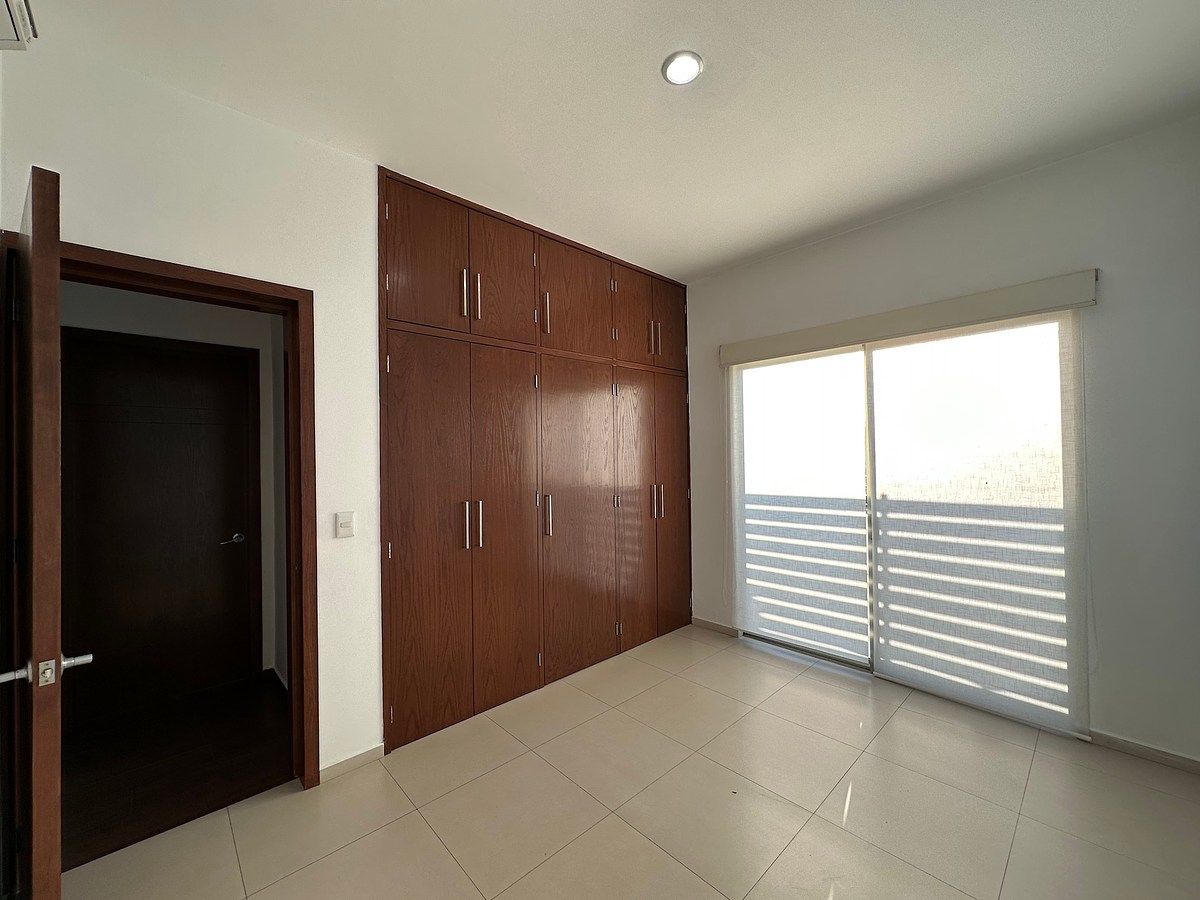 Casa en condominio en Los Almendros, Zapopan, foto 25 de 26