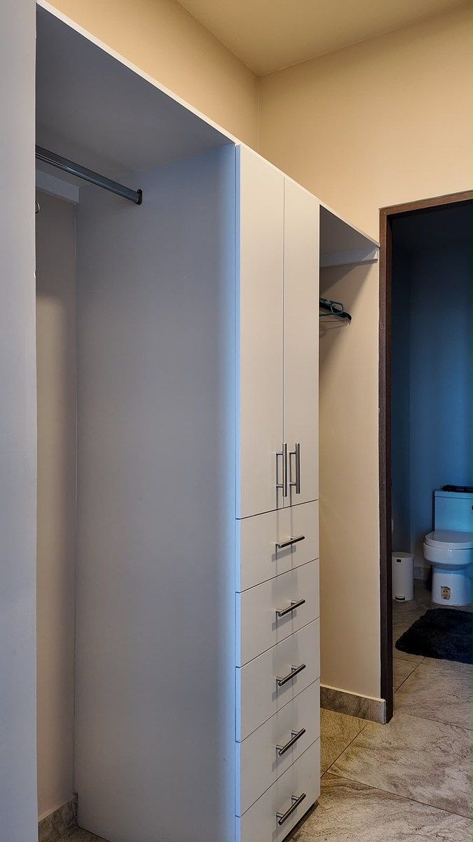Apartamento em Monterrey Centro, Monterrey, foto 3 de 16