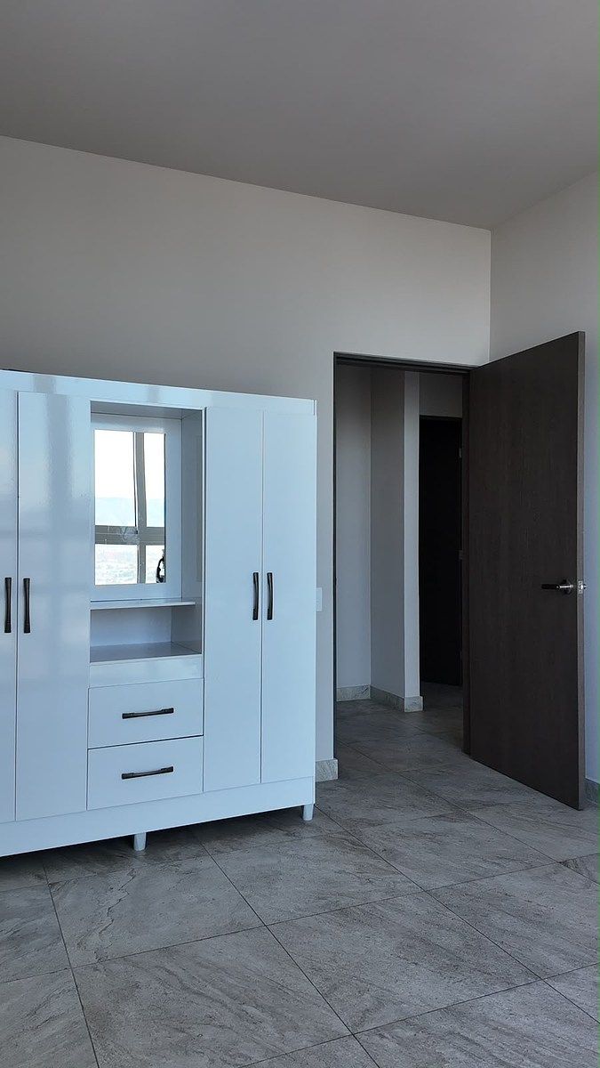 Apartamento em Monterrey Centro, Monterrey, foto 6 de 16