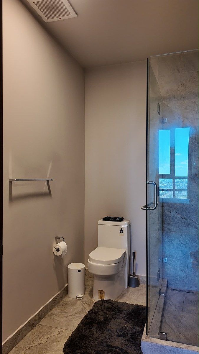 Apartamento em Monterrey Centro, Monterrey, foto 8 de 16