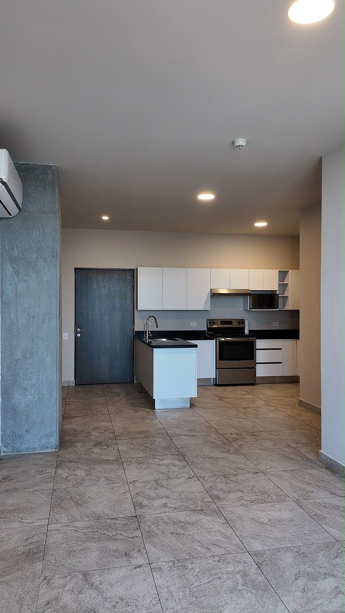 Apartamento em Monterrey Centro, Monterrey, foto 9 de 16