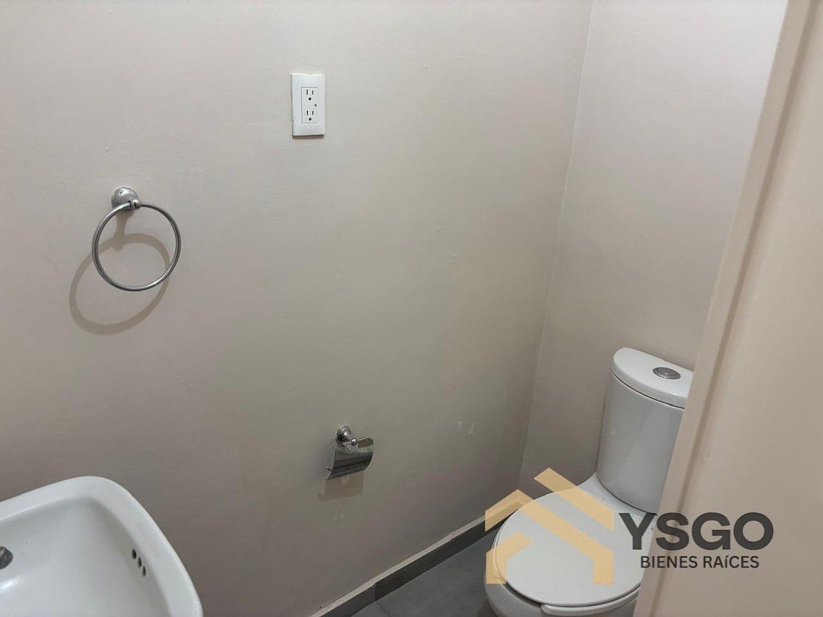 Apartamento em Hipódromo, Cuauhtémoc, foto 4 de 10