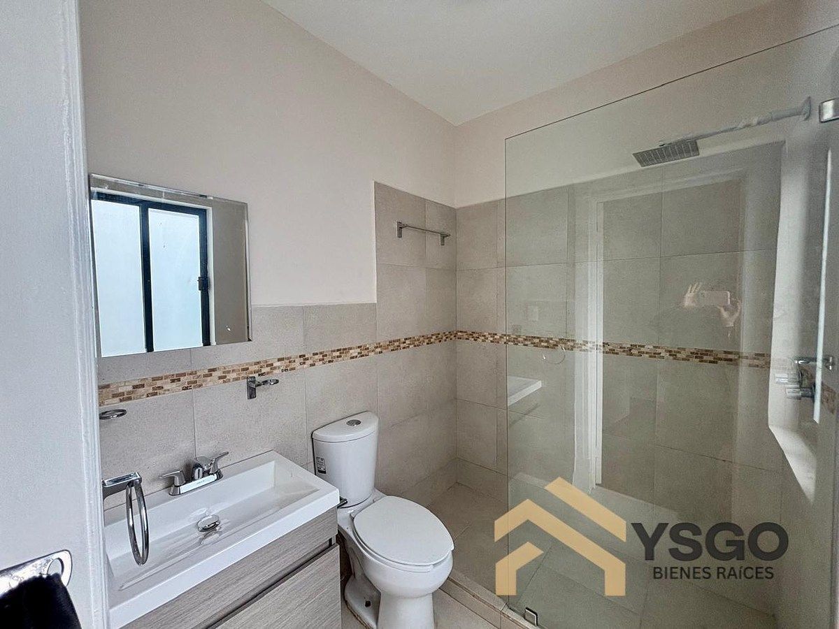 Apartamento em Hipódromo, Cuauhtémoc, foto 7 de 10