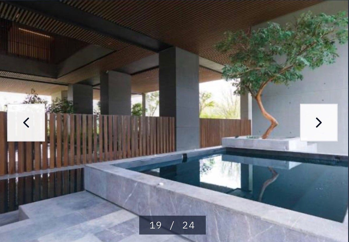 Departamento en Ampliación Fuentes del Pedregal, Tlalpan, foto 17 de 21