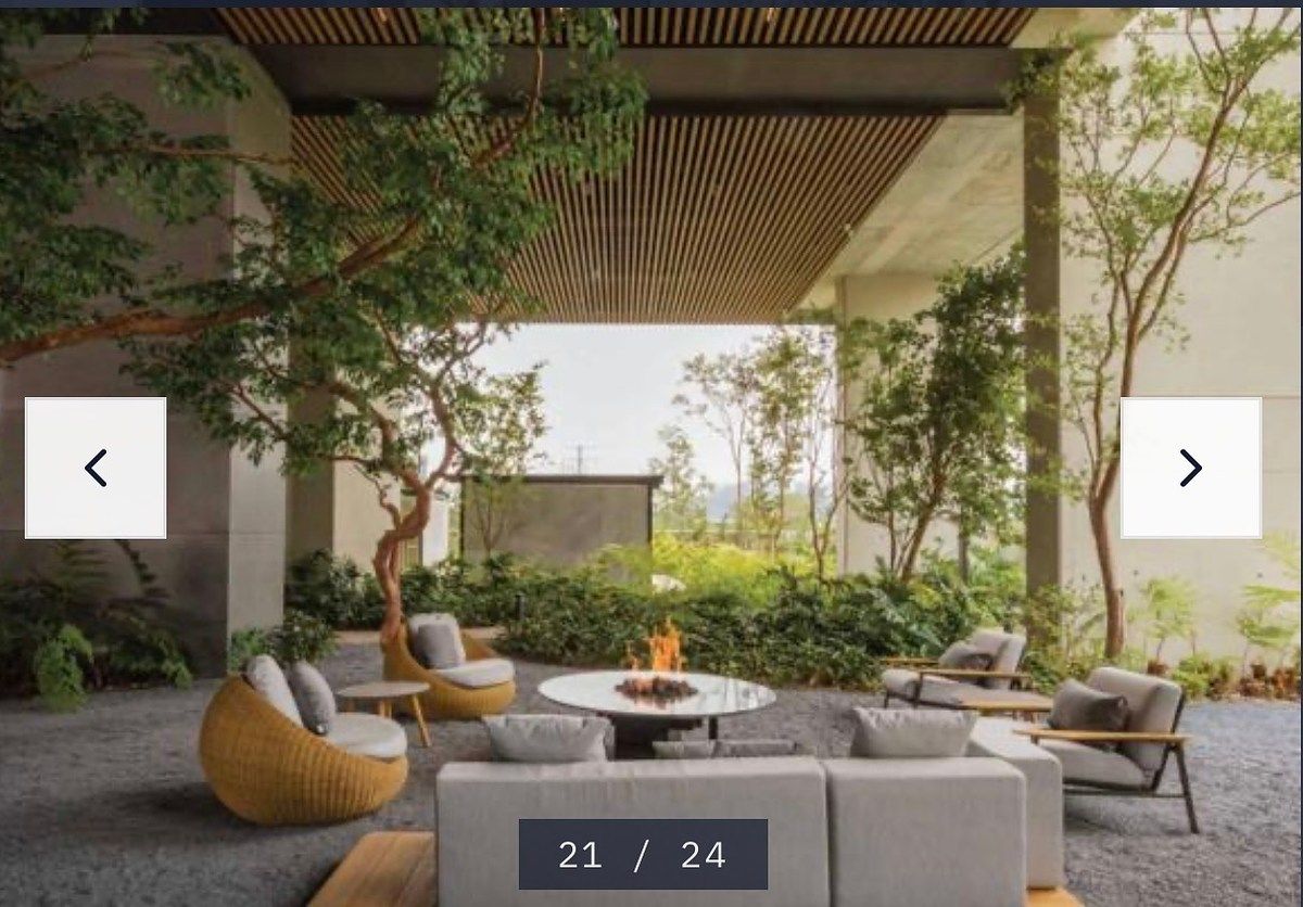 Departamento en Ampliación Fuentes del Pedregal, Tlalpan, foto 18 de 21