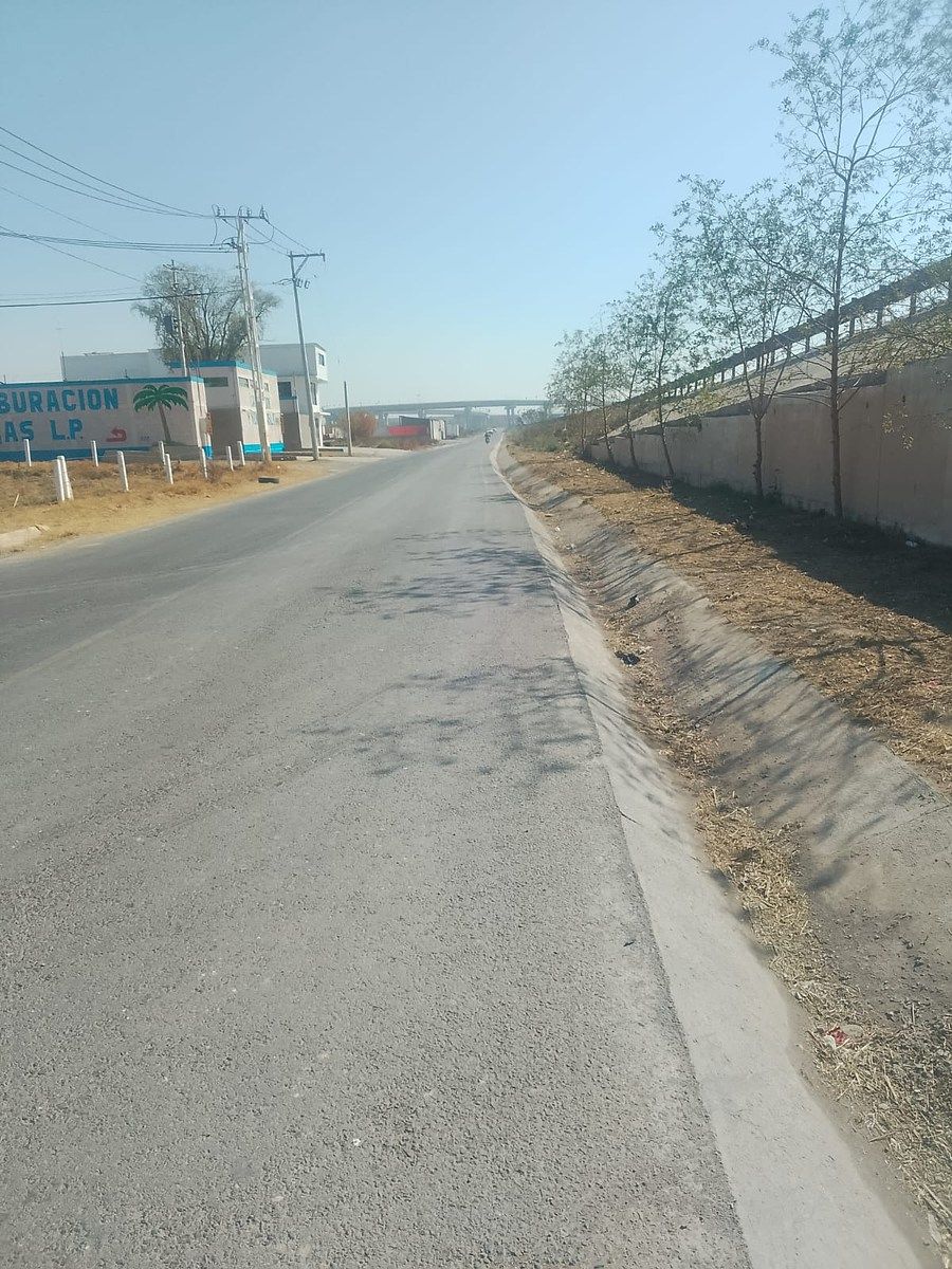 Lote em La Rinconada, Tultepec, foto 3 de 13