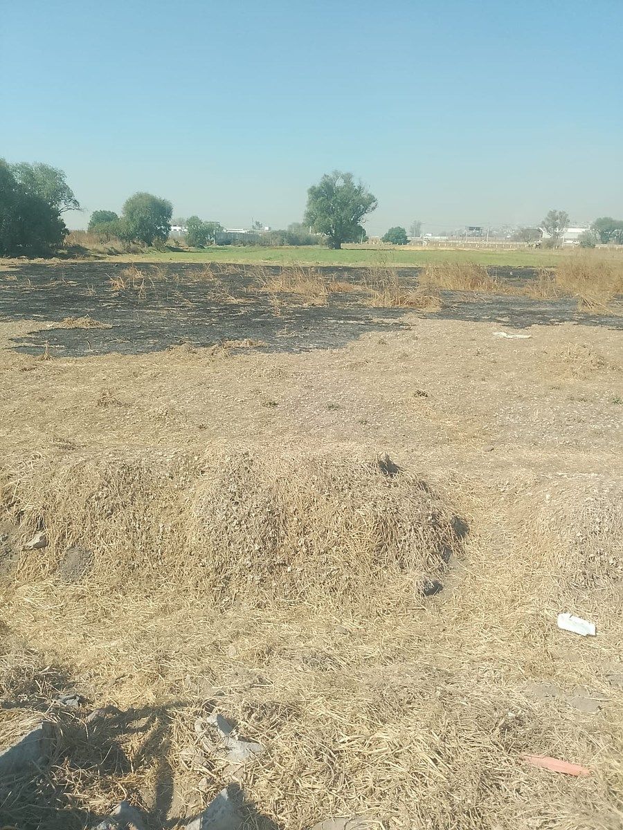 Terreno à Venda em Tultepec - Estado do México, foto 1 de 13