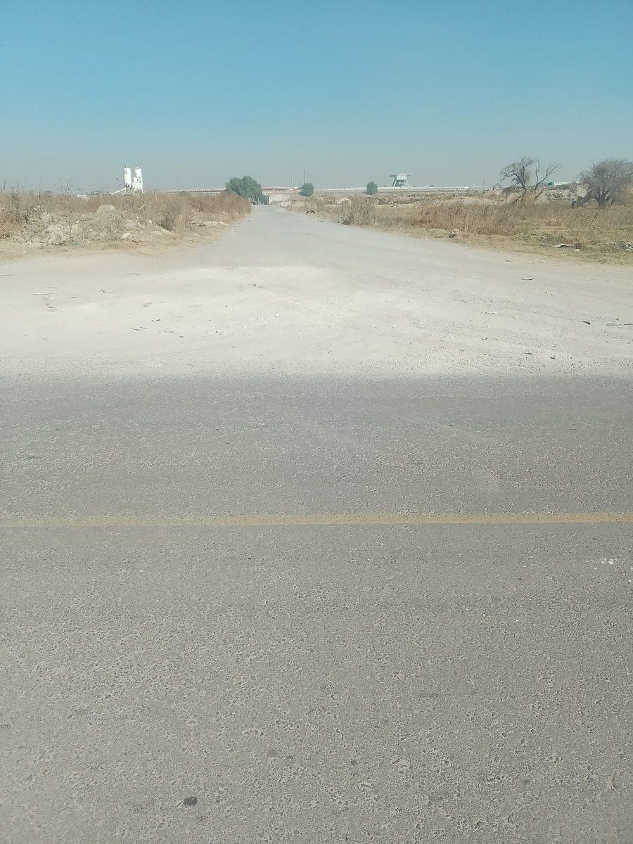Lote em La Rinconada, Tultepec, foto 4 de 13