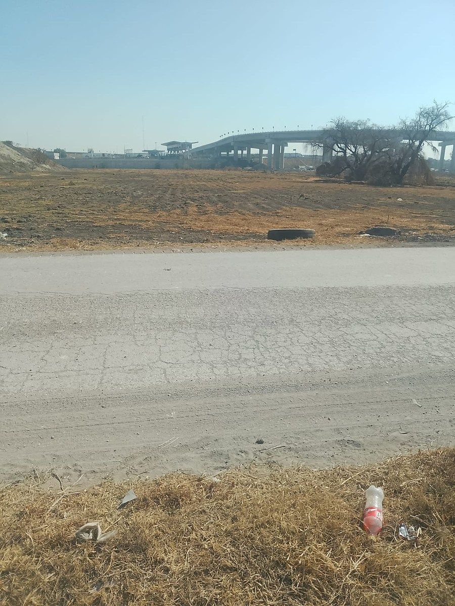 Lote em La Rinconada, Tultepec, foto 5 de 13