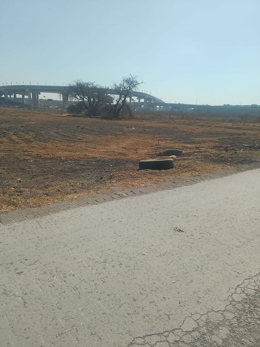 Lote em La Rinconada, Tultepec, foto 2 de 13