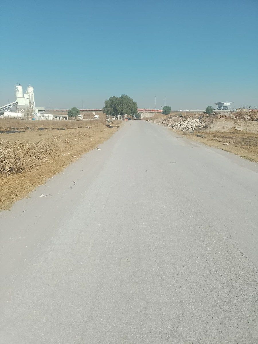 Lote em La Rinconada, Tultepec, foto 7 de 13