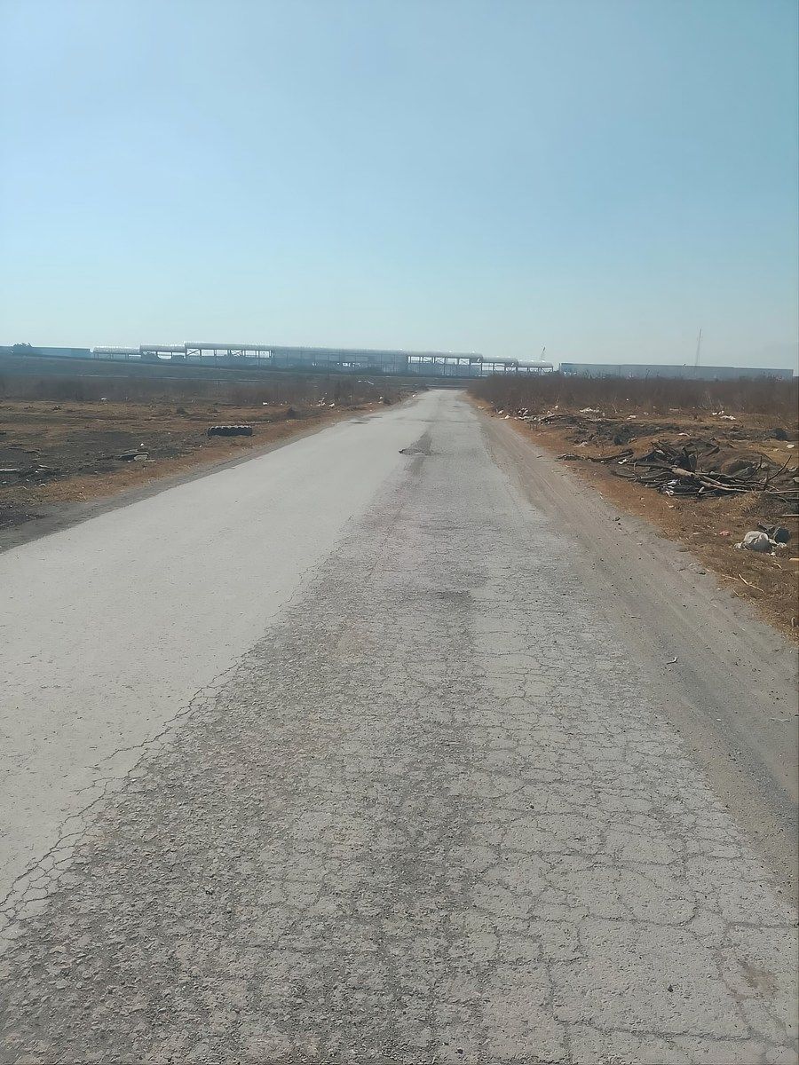 Lote em La Rinconada, Tultepec, foto 10 de 13