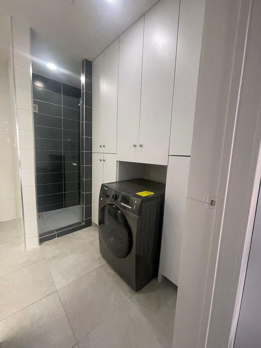 Apartamento em Miravalle, Monterrey, foto 7 de 8