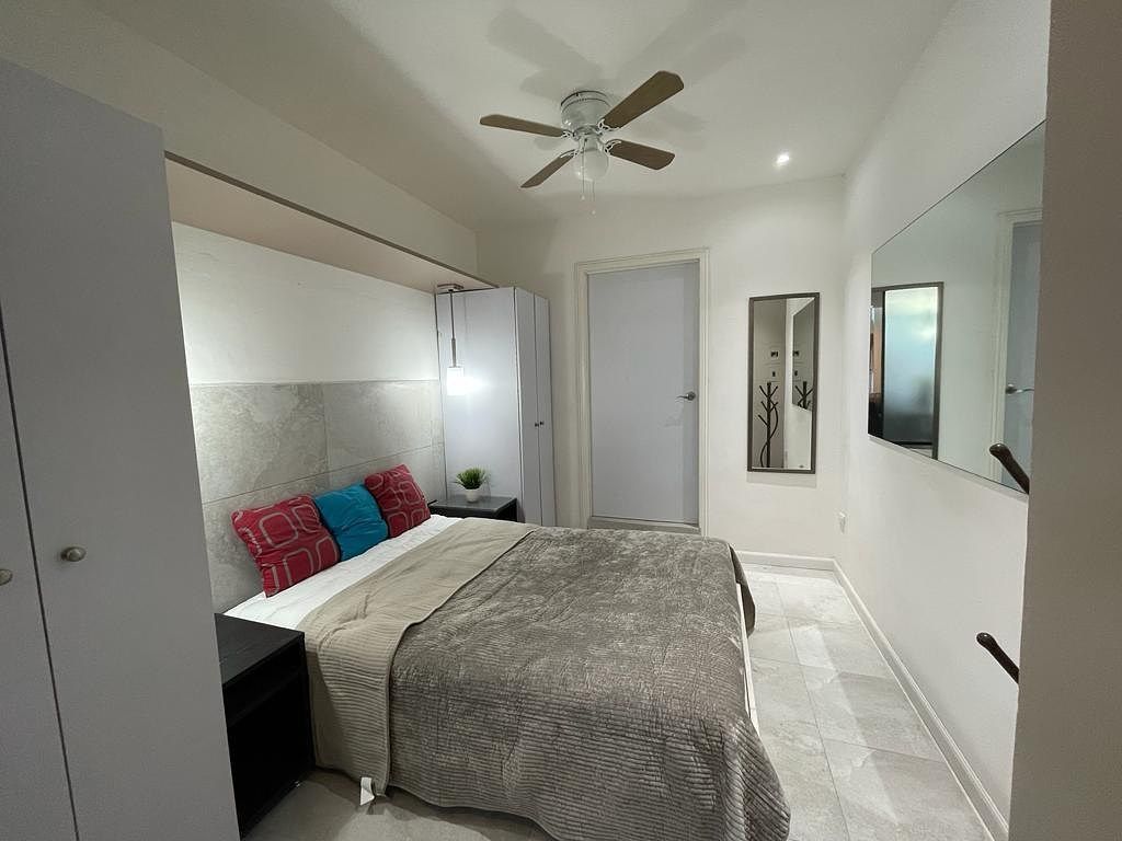 Apartamento em Miravalle, Monterrey, foto 5 de 8