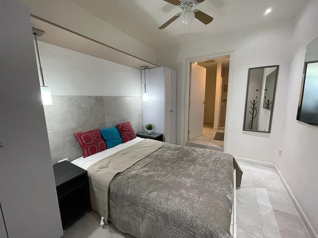Apartamento em Miravalle, Monterrey, foto 8 de 8