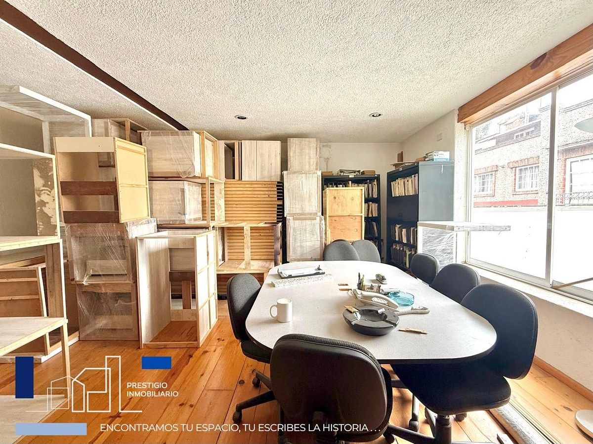 Casa en San Pedro Mártir, Tlalpan, foto 16 de 20