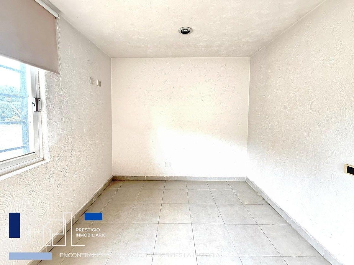 Casa en San Pedro Mártir, Tlalpan, foto 17 de 20
