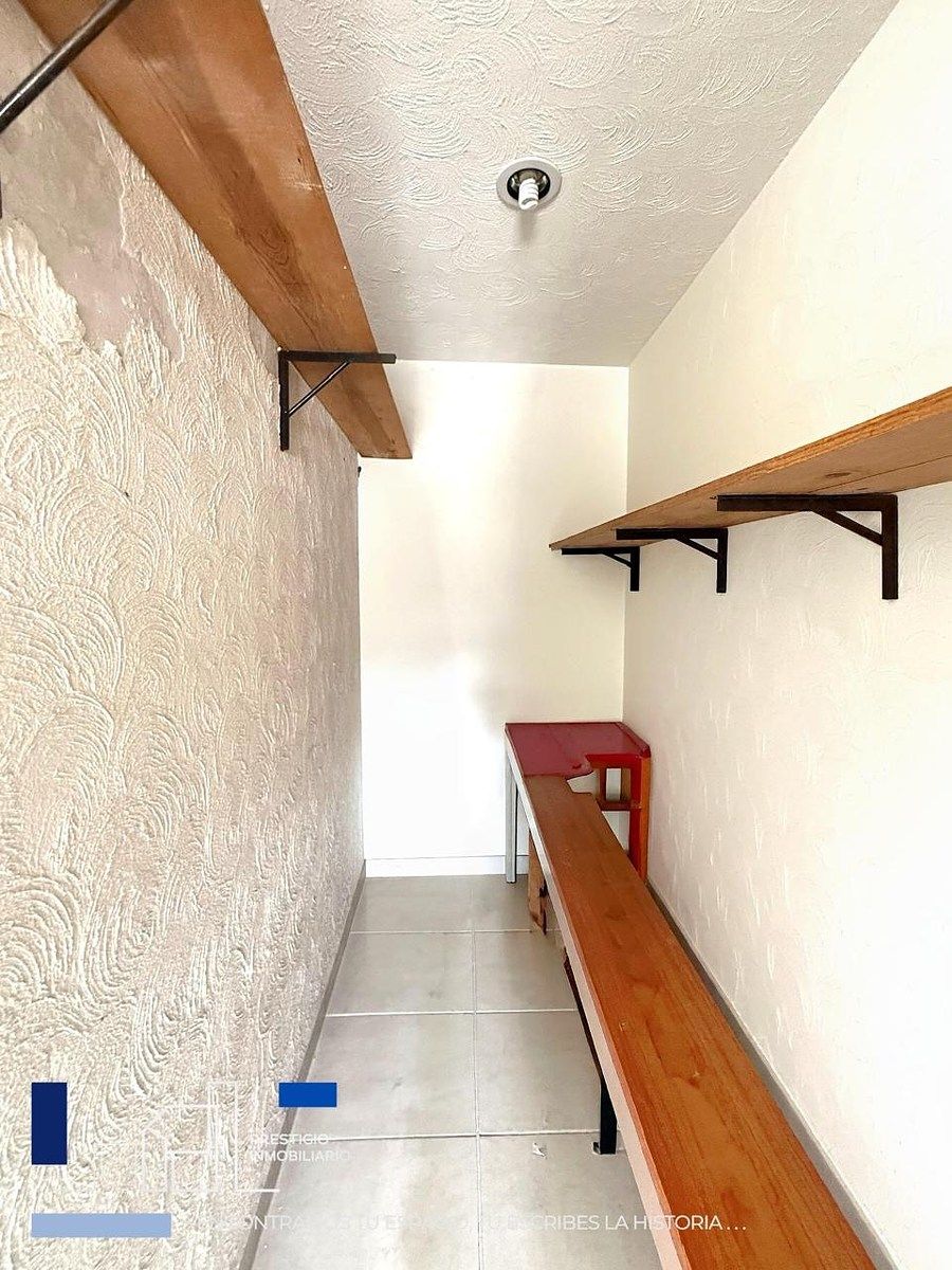 Casa en San Pedro Mártir, Tlalpan, foto 20 de 20