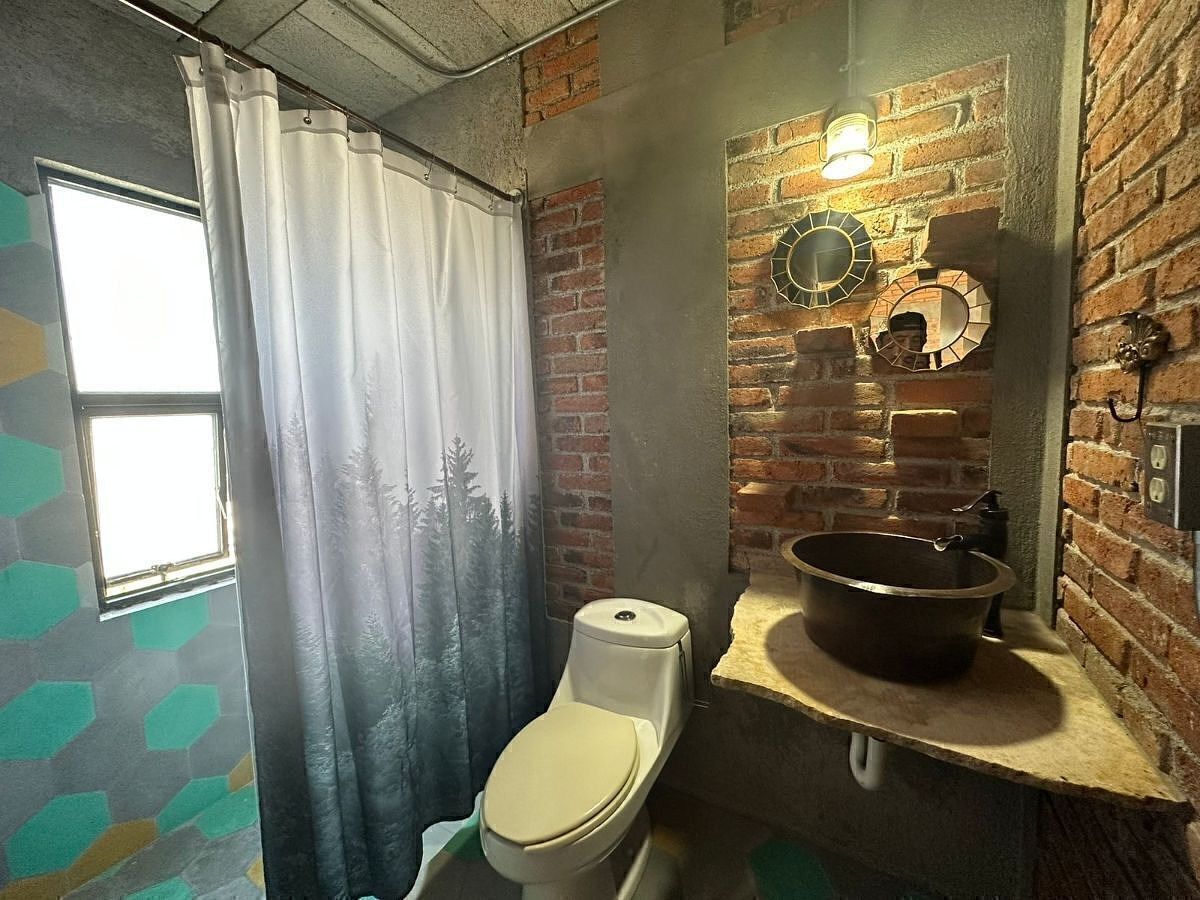 Departamento en Juriquilla, Querétaro, foto 5 de 29
