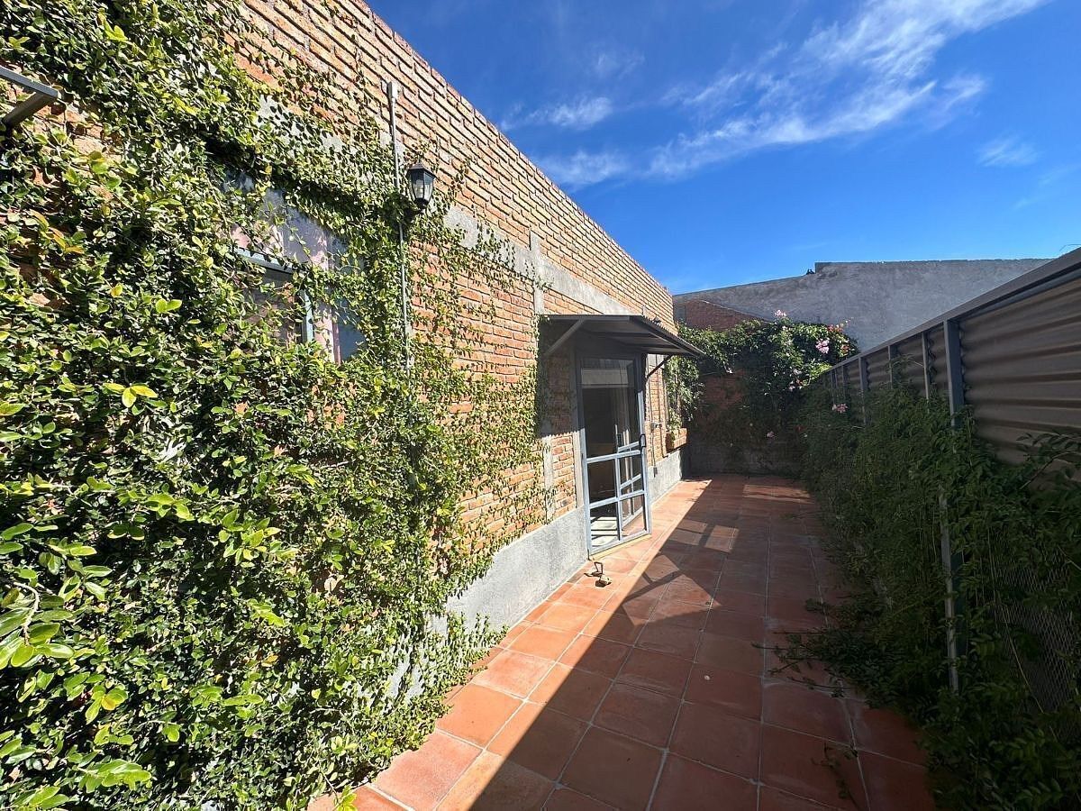 Departamento en Juriquilla, Querétaro, foto 17 de 29