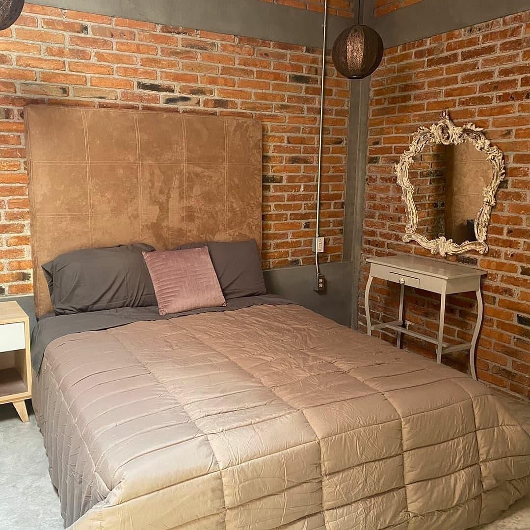Departamento en Juriquilla, Querétaro, foto 20 de 29