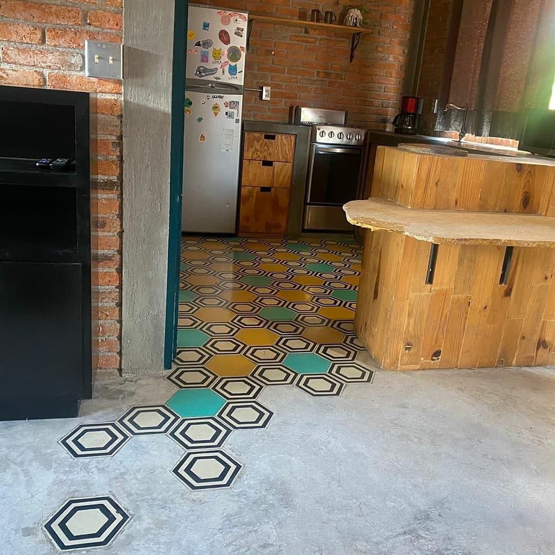 Departamento en Juriquilla, Querétaro, foto 23 de 29