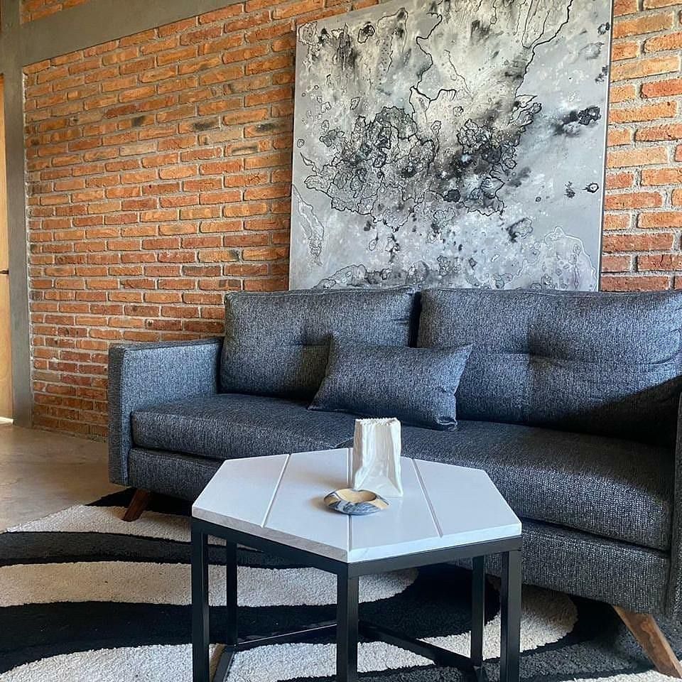 Departamento en Juriquilla, Querétaro, foto 25 de 29
