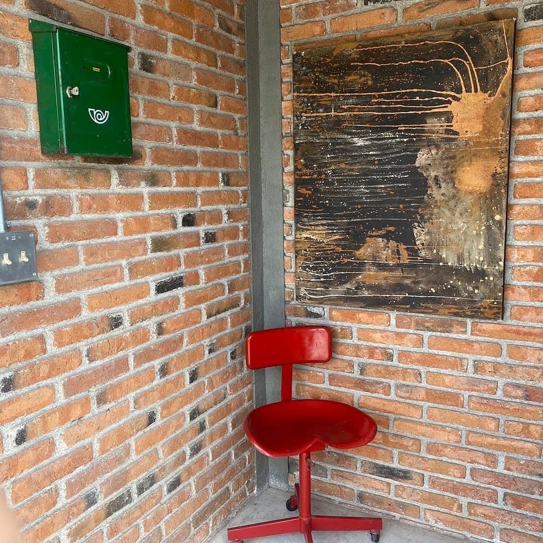 Departamento en Juriquilla, Querétaro, foto 26 de 29
