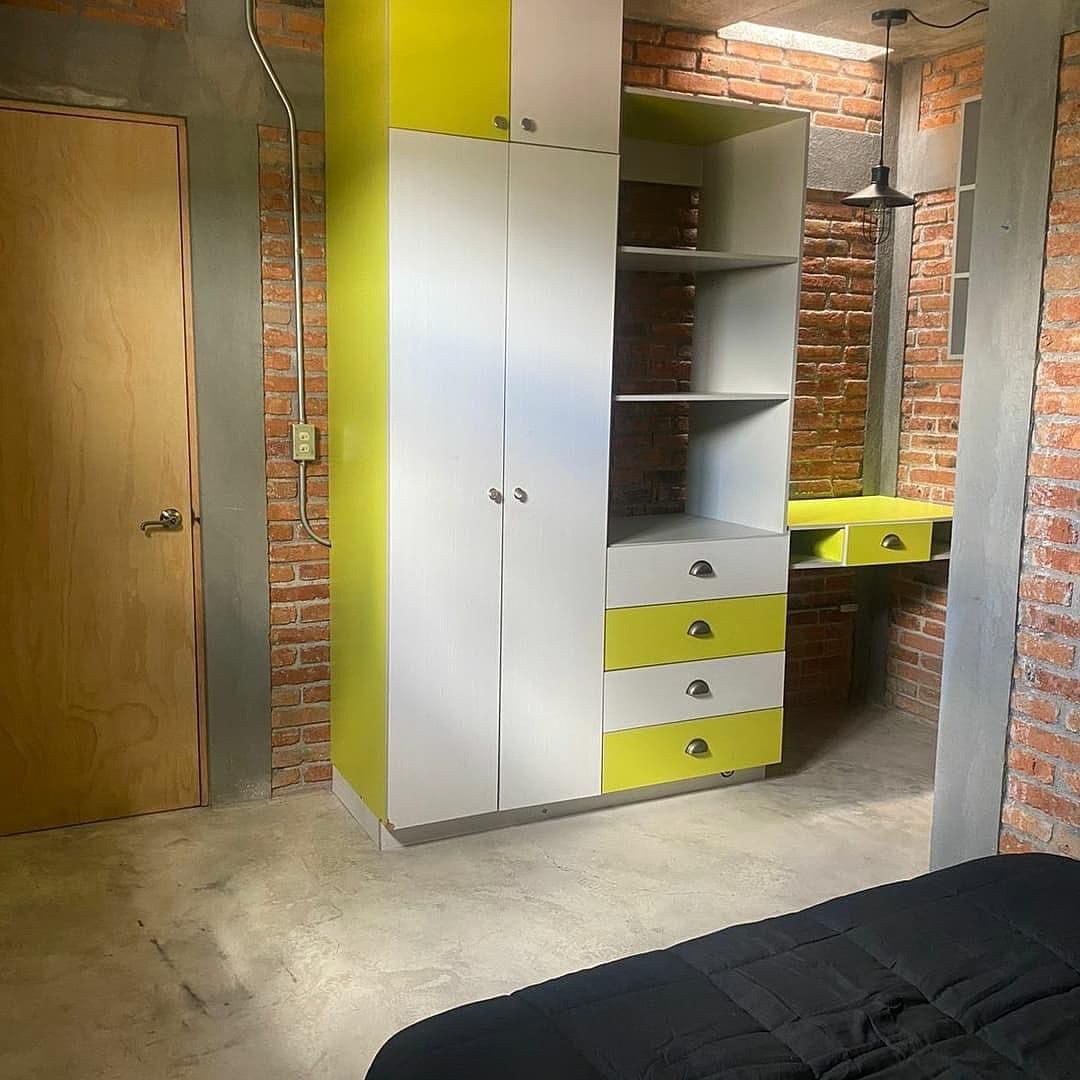 Departamento en Juriquilla, Querétaro, foto 28 de 29