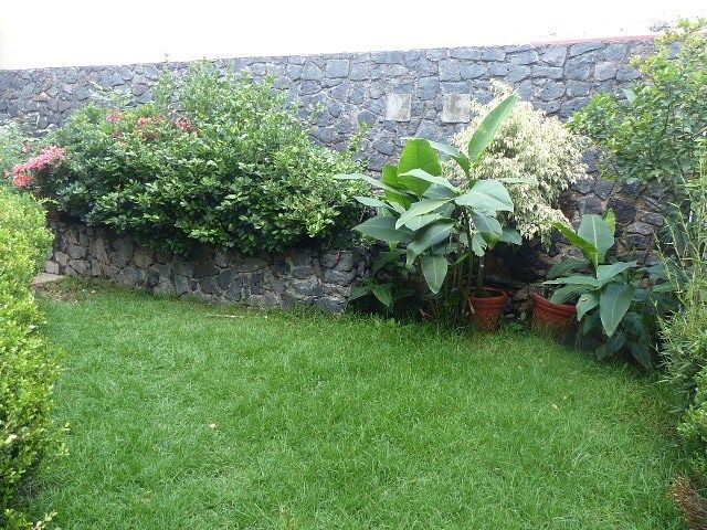 Casa em condomínio fechado em Tlalpan Centro, Tlalpan, foto 3 de 10