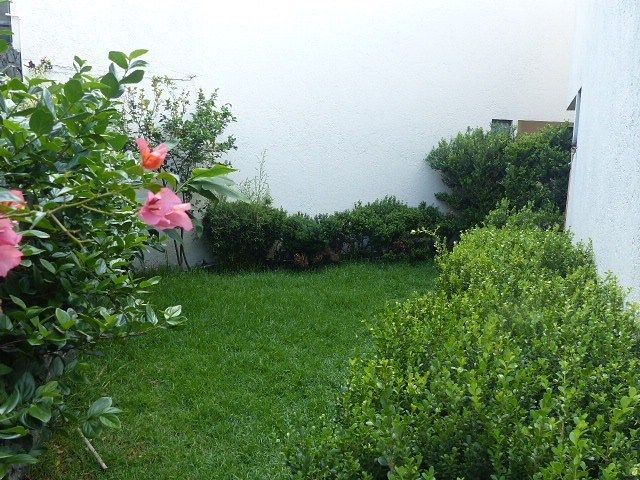 Casa em condomínio fechado em Tlalpan Centro, Tlalpan, foto 4 de 10