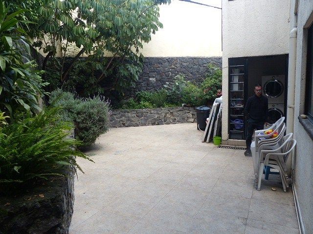 Casa em condomínio fechado em Tlalpan Centro, Tlalpan, foto 10 de 10