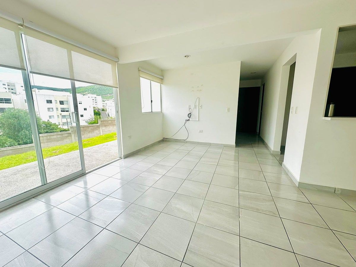 🏡 ¡Tu nuevo hogar te espera en Privalia, Querétaro! 🌿, foto 1 de 8