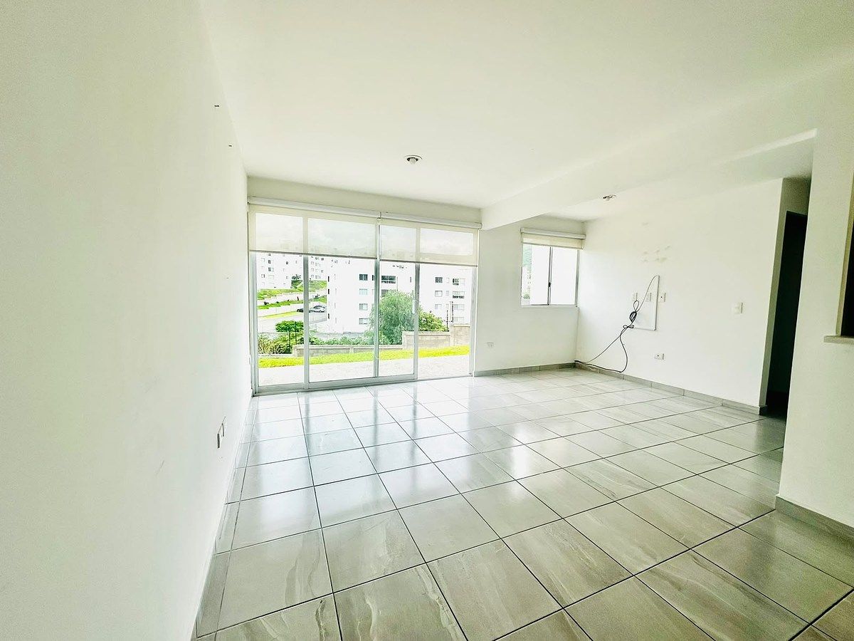 Departamento en Privalia Ambienta, Querétaro, foto 2 de 8