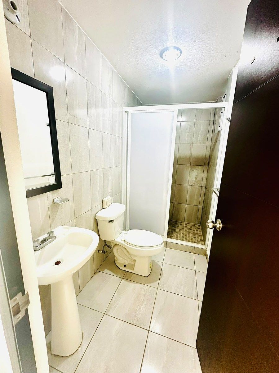 Departamento en Privalia Ambienta, Querétaro, foto 5 de 8